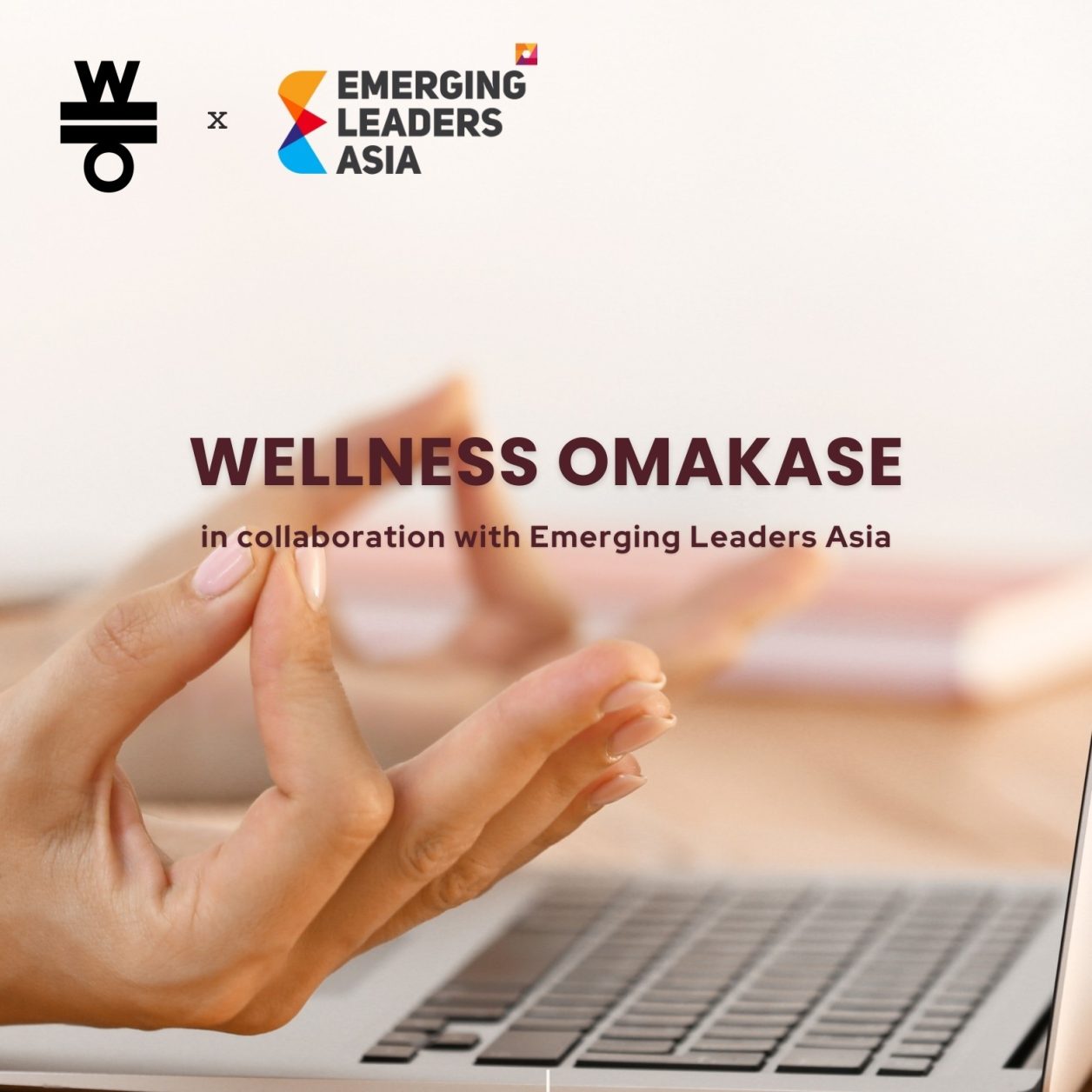 WELLNESS – 65 WELLNESS - 65