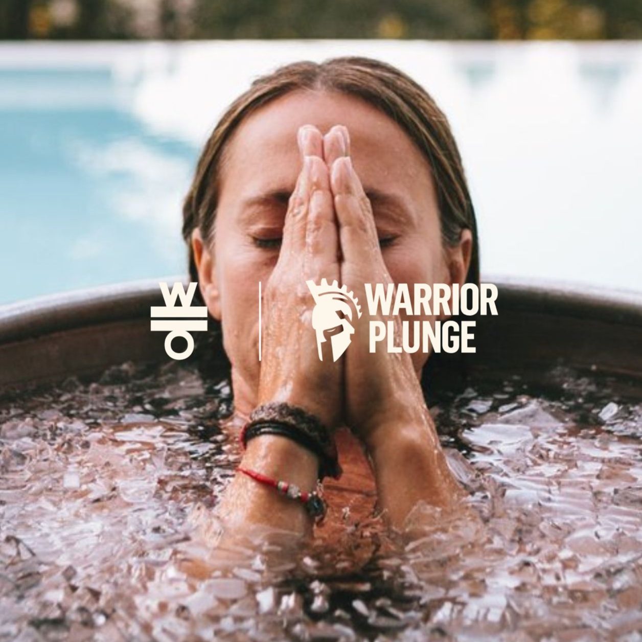 WO Warrior Plunge WO Warrior Plunge